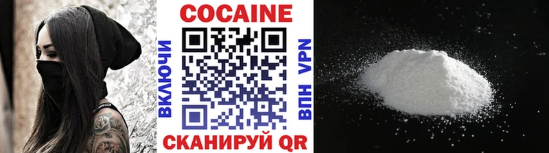 Cocaine FishScale  где купить наркотик  Байкальск 