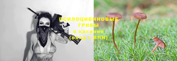 герыч Армянск