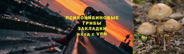 MDMA Аркадак
